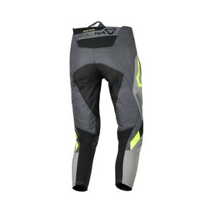 165-2451-187-calcas-moto-cross-macna-chameleon-1-cinza-amarelo