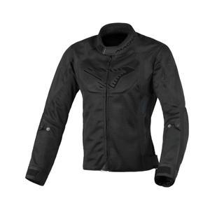 165-3028-101-casaco-de-motociclismo-feminino-macna-grisca-preto