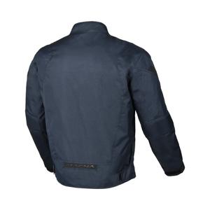 165-3336-555-casaco-de-mota-macna-dromica-azul-escuro