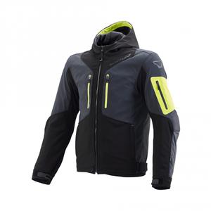 165-3402-187-casaco-de-motociclista-com-capuz-macna-aytee-amarelo-fluorescente