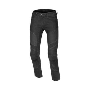 165-4024-101-calcas-de-ganga-para-motos-macna-livity-preto