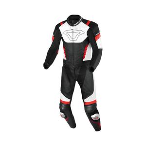 166-4108-123-conjunto-de-moto-de-2-pecas-em-couro-macna-varshall-preto-vermelho