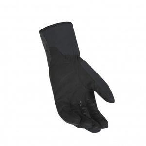 190-6610-170-luvas-aquecidas-para-motociclistas-macna-spark-amarelo-preto