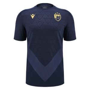 400046040001-camisola-estrela-vermelha-de-belgrado-player-2024-25-nav-gld