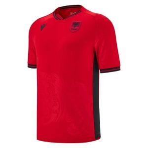 400065600001-camisola-titular-albania-2025-26-laranja-preto