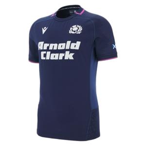 400070810001-camisola-titular-escocia-2025-26-azul-marinho-branco