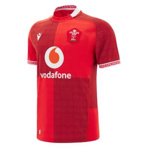 400074240001-camisola-titular-pais-de-gales-2025-26-vermelho