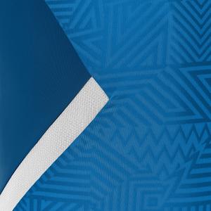 product/m/a/macron_51680301_05.jpg