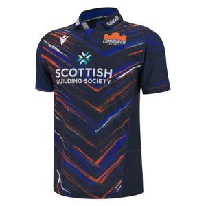 60008134-camisola-titular-edimburgo-rugby-2025-26-preto-laranja