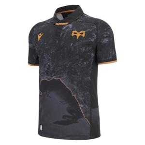 60011547000-camisa-de-casa-ospreys-2025-26-preto
