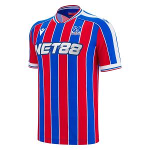 600116630001-camisola-titular-crystal-palace-2025-26-azul-vermelho
