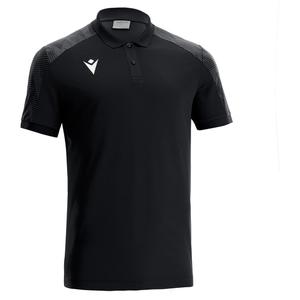 product/m/a/macron_63630900.jpg