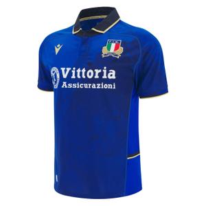 700092080001-camisola-titular-da-italia-2025-26-azul