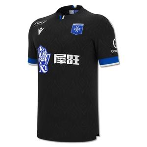 70011777-camisola-alternativa-aj-auxerre-2025-26-preto
