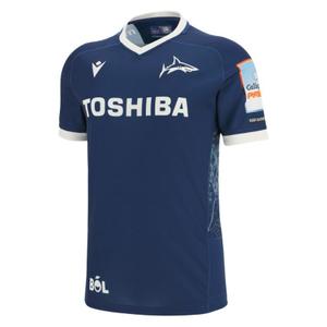 70012605000-camisa-casa-sale-sharks-2025-26-purpura