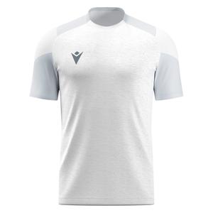 800000000123-camisola-macron-golem-branco-prata