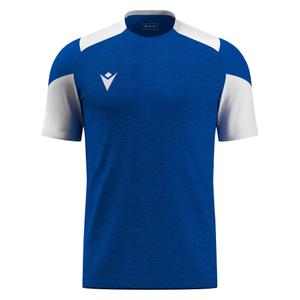 800000000301-camisola-macron-golem-royalblue-white