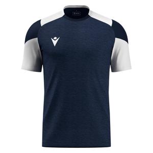 800000000701-camisola-macron-golem-marinho-branco