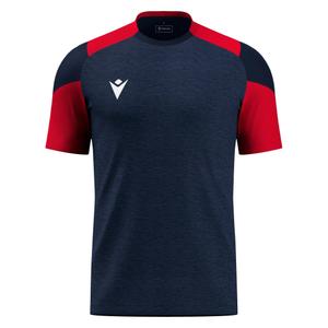 800000000702-camisola-macron-golem-marinha-vermelho