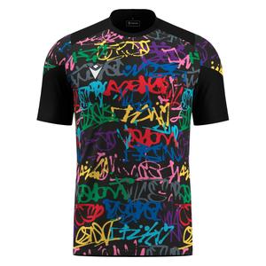 800000000900-camisola-macron-golem-preto