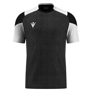 800000000901-camisola-macron-golem-preto-branco
