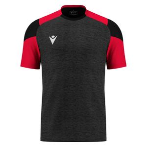 800000000902-camisola-macron-golem-preto-vermelho