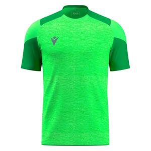 800000001604-camisola-macron-golem-fluogreen-green