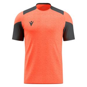 800000002128-camisola-macron-golem-neoncoral-anthracite