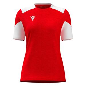 800000010201-camisola-de-menina-macron-sphinx-vermelho-branco