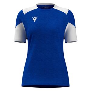 800000010301-camisola-de-menina-macron-sphinx-royalblue-white