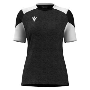 800000010901-camisola-de-menina-macron-sphinx-preto-branco