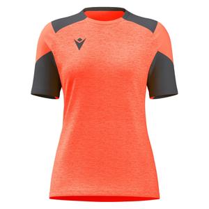 800000012128-camisola-de-menina-macron-sphinx-neoncoral-anthracite