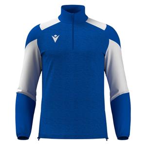 800000020301-a-greve-de-formac-o-macron-cuzco-royalblue-white