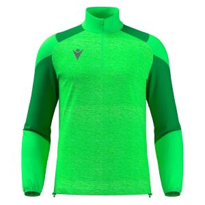 800000021604-a-greve-de-formac-o-macron-cuzco-neongreen
