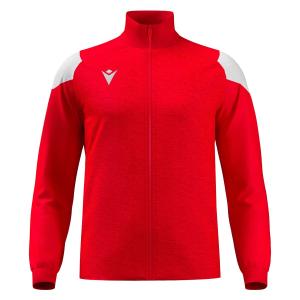 800000070201-casaco-de-fato-de-treino-para-desporto-com-fecho-de-correr-completo-macron-prometheus-vermelho-branco