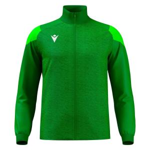 800000070416-casaco-de-fato-de-treino-para-desporto-com-fecho-de-correr-completo-macron-prometheus-verde