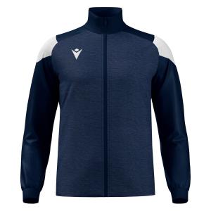800000070701-casaco-de-fato-de-treino-para-desporto-com-fecho-de-correr-completo-macron-prometheus-marinho-branco