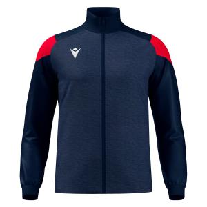 800000070702-casaco-de-fato-de-treino-para-desporto-com-fecho-de-correr-completo-macron-prometheus-marinha-vermelho