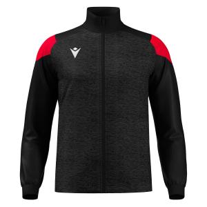 800000070902-casaco-de-fato-de-treino-para-desporto-com-fecho-de-correr-completo-macron-prometheus-preto-vermelho