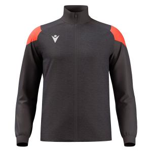 800000072821-casaco-de-fato-de-treino-para-desporto-com-fecho-de-correr-completo-macron-prometheus-gunmetal