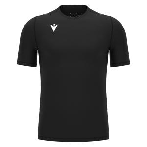 800000160900-camisola-termica-para-arbitro-macron-delcourt-preto