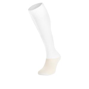 800001500100-meias-para-criancas-macron-round-evo-x5-branco-11-12-anos-de-idade