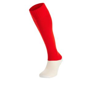 800001500200-meias-para-criancas-macron-round-evo-x5-vermelho-11-12-anos-de-idade