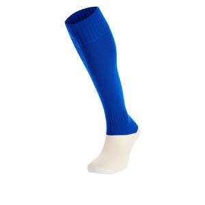 800001500300-meias-para-criancas-macron-round-evo-x5-azul-real-11-12-anos-de-idade
