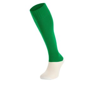 800001500400-meias-para-criancas-macron-round-evo-x5-verde-11-12-anos-de-idade