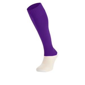 800001500600-meias-para-criancas-macron-round-evo-x5-purpura-11-12-anos-de-idade
