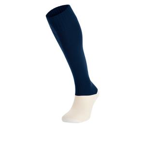 800001500700-meias-para-criancas-macron-round-evo-x5-marinho-11-12-anos-de-idade