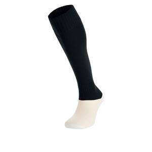 800001500900-meias-para-criancas-macron-round-evo-x5-preto-11-12-anos-de-idade