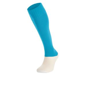 800001501000-meias-para-criancas-macron-round-evo-x5-azul-como-o-ceu-11-12-anos-de-idade