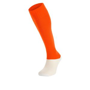 800001501300-meias-para-criancas-macron-round-evo-x5-laranja-11-12-anos-de-idade